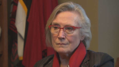 Crown-Indigenous Minister Carolyn Bennett's office is a 'toxic' workplace, ex-staffers claim-Milenio Stadium-Canada