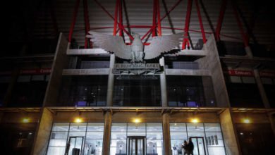 Direcao-do-Benfica-confirma-alteracoes-e-opoe-se-a-entrada-de-John-Textor-na-SAD-milenio-stadium-desporto