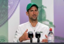 Djokovic-admite-nao-ir-aos-Jogos-Olimpicos-devido-a-ausencia-de-publico-milenio-stadium-desporto