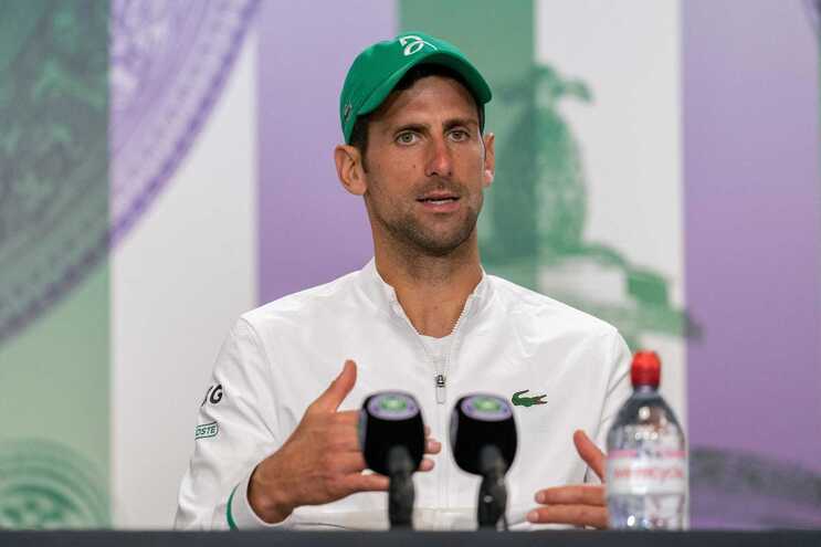 Djokovic-admite-nao-ir-aos-Jogos-Olimpicos-devido-a-ausencia-de-publico-milenio-stadium-desporto