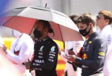 F1-FIA-e-Mercedes-condenam-22abusos-racistas22-a-Lewis-Hamilton-milenio-stadium-desporto