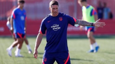 Fernando-Torres-assume-novo-cargo-no-Atletico-e-destaca-se-pela-forma-fisica-milenio-stadium-desporto