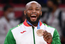 Jorge-Fonseca-conquista-o-bronze-olimpico-no-judo-milenio-stadium-desporto