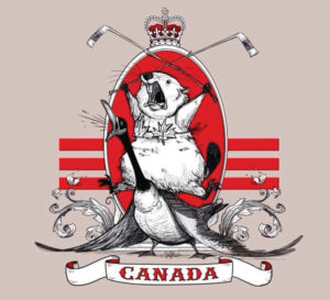 Canada… the Good, the Bad, and the Ugly-canada-mileniostadium