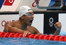 O-destino-de-ouro-de-um-nadador-tunisino-chegou-tres-anos-antes-do-previsto-milenio-stadium-desporto