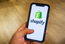 Shopify revenue tops $1B as pandemic causes online sales to surge to record-Milenio Stadium-Canada