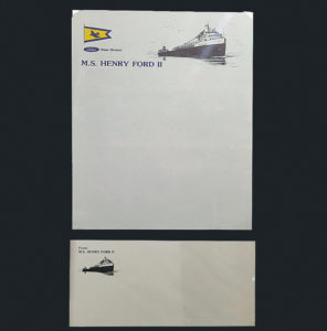 Henry Ford’s fleet-toronto-mileniostadium