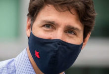 Unvaccinated tourists won't be allowed into Canada 'for quite a while,' Trudeau says-Milenio Stadium-Canada