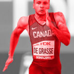 olympian runner Andre_deGrasse