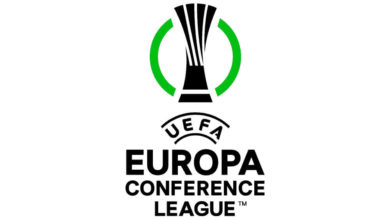milenio stadium - liga conferencia europa