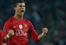 City-sai-de-cena-Manchester-United-prepara-proposta-por-Ronaldo-milenio-stadium-desporto