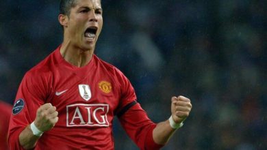 City-sai-de-cena-Manchester-United-prepara-proposta-por-Ronaldo-milenio-stadium-desporto