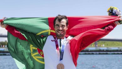 Fernando-Pimenta-conquista-medalha-de-bronze-milenio-stadium-desporto