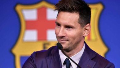 Messi-aceitou-contrato-do-PSG-e-chega-esta-tarde-a-Paris-milenio-stadium-desporto