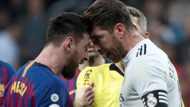 Messi-e-Sergio-Ramos-os-rivais-que-vao-partilhar-balneario-milenio-stadium-desporto