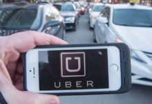 Ontario court certifies class action against Uber that could see some workers recognized as employees-Milenio Stadium-Ontario