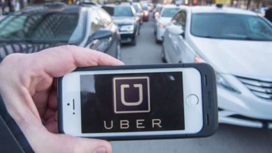 Ontario court certifies class action against Uber that could see some workers recognized as employees-Milenio Stadium-Ontario