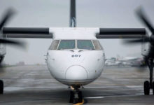 Porter Airlines, other companies to require COVID-19 vaccine or negative test for all staff-Milenio Stadium-Canada