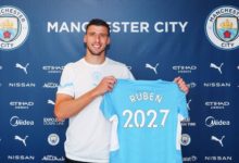 Ruben-Dias-renova-com-o-Manchester-City-ate-2027-milenio-stadium-desporto