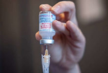 Thousands of COVID-19 doses set to expire while millions of Canadians haven't signed up for a shot-Milenio Stadium-Canada