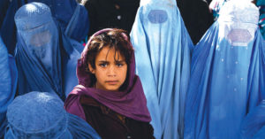 As afegãs-afeganistao-mileniostadium