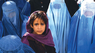 As afegãs-afeganistao-mileniostadium