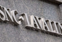 2 former SNC-Lavalin execs arrested, charged with fraud and forgery-Milenio Stadium-Canada
