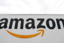 After starting in Edmonton, Teamsters seeking to unionize 8 other Canadian Amazon facilities-Milenio Stadium-Canada