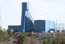 All 39 Vale miners stuck underground in northern Ontario are now out-Milenio Stadium-Canada