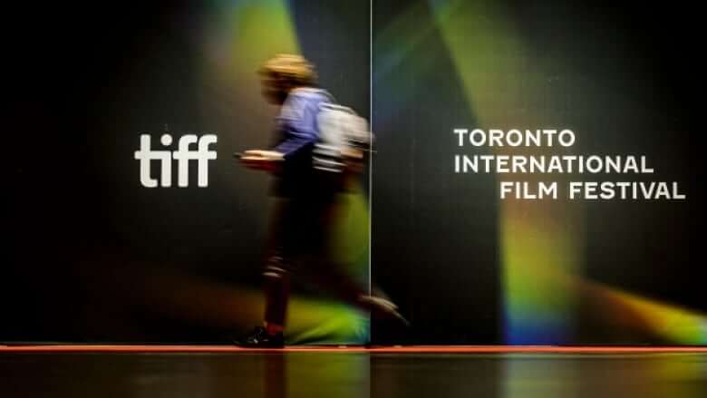COVID-19 case confirmed at Toronto International Film Festival screenings-Milenio Stadium-Ontario