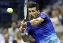 Djokovic-avanca-para-as-meias-finais-do-Open-dos-Estados-Unidos-milenio-stadium-desporto