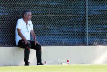 Fernando-Santos-antecipa-onze-renovado-frente-ao-Qatar-milenio-stadium-desporto