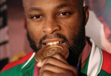 Judoca-Jorge-Fonseca-lidera-ranking-mundial-em-100-kg-milenio-stadium-desporto