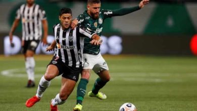 Palmeiras-de-Abel-Ferreira-empata-com-Atletico-Mineiro-nas-meias-da-Libertadores-milenio-stadium-desporto