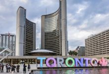 Milenio Stadium - The-numbers-tell-us-whos-in-charge-at-Toronto-city-hall