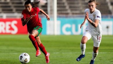 UEFA-aumenta-premios-para-o-Europeu-feminino-de-2022-milenio-stadium-desporto