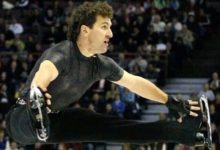 Elvis Stojko took out $6.5M in life insurance on his parents and says he has no idea why it ended up offshore-Milenio Stadium-Canada