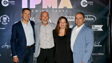 IPMA celebra o melhor da música portuguesa-canada-mileniostadium