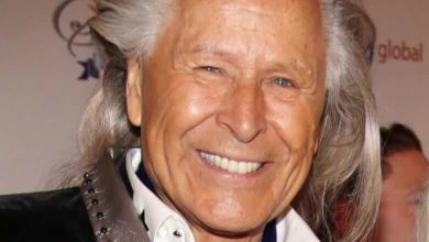 Peter Nygard charged with sexual assault, forcible confinement by Toronto police-Milenio Stadium-Canada