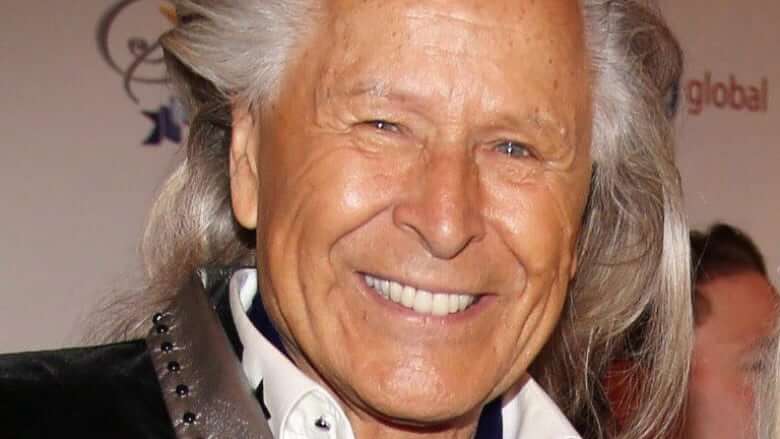 Peter Nygard charged with sexual assault, forcible confinement by Toronto police-Milenio Stadium-Canada