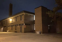 Toronto Public Health shuts down Etobicoke high school in 1st COVID-19 closure of the year-Milenio Stadium-Ontario