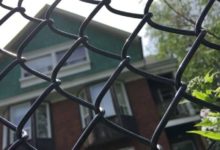 Toronto city council defers vote on legalization of rooming houses-Milenio Stadium-Ontario