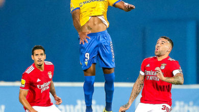 Desce, desce Benfica desce-desporto-mileniostadium