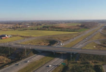 Ford says Ontario will foot the bill for the Bradford Bypass — but it hasn't been fully costed yet-Milenio Stadium-Ontario