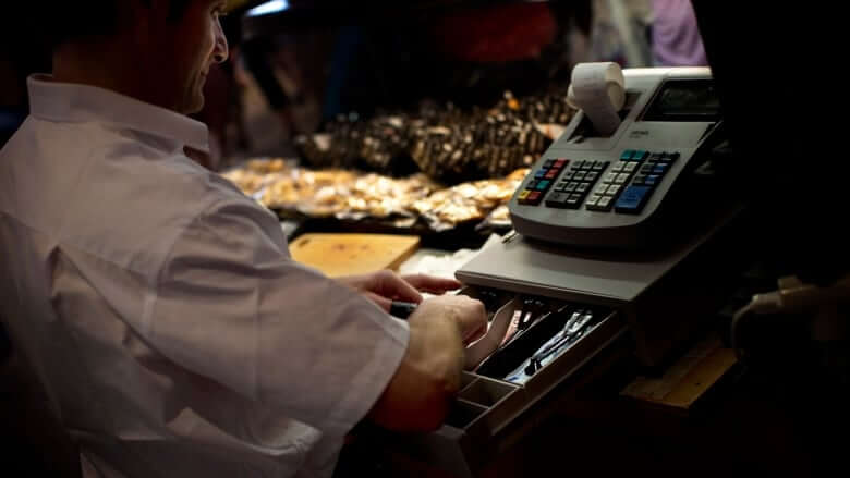 Inflation rate jumps again to new 18-year high of 4.7%-Milenio Stadium-Canada