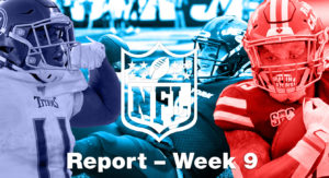 NFL - report - desporto-mileniostadium