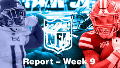 NFL - report - desporto-mileniostadium