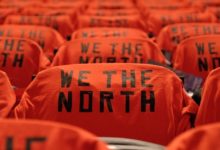 New McMaster course aims to spark conversation about context, history behind 'We The North'-Milenio Stadium-Ontario