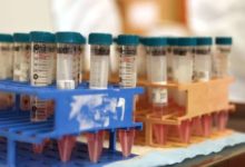 Novavax files for COVID-19 vaccine approval in Canada-Milenio Stadium-Canada