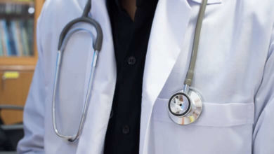 Physician recruitment in full gear as northern Ontario faces shortage of 300 doctors-Milenio Stadium-Ontario